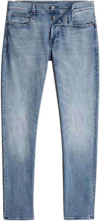 Produktbild G-Star Regular 3301 (W28/L32)