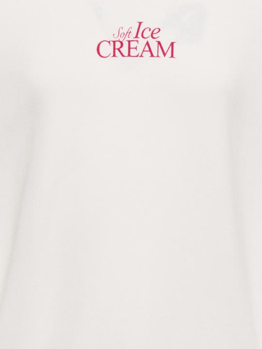 Produktbild Only Kogphilea Life L/S Loose Ub Vd Swt (134)