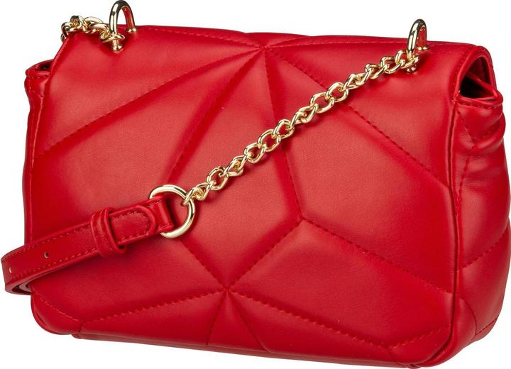 Produktbild Valentino Bags Umhängetasche Emily Pattina P03