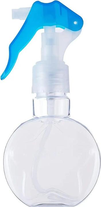 Image du produit Aquabeads 31513 Jouets d'art/de bricolage