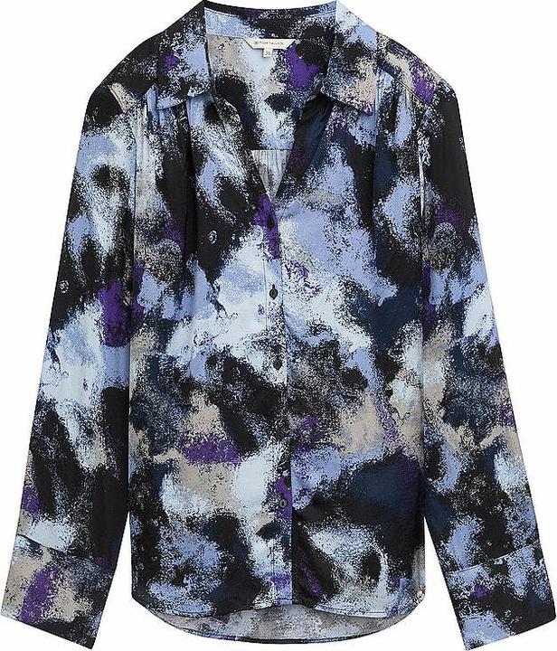 Produktbild Tom Tailor 1043861 (34)