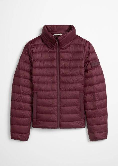 Immagine prodotto Marc O'Polo Steppjacke (36)