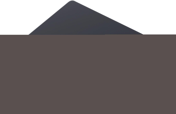 Actual product image Samsung Smart Book Cover (Galaxy Tab S9 Plus, Galaxy Tab S9 FE+, Galaxy Tab S10+)