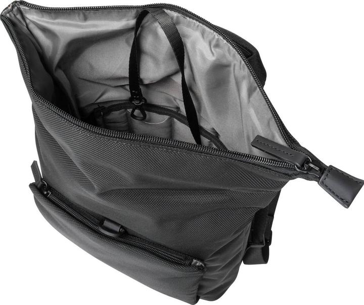 Produktbild Jost Rucksack / Backpack Balling Kurier