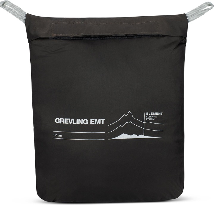 Immagine prodotto Mammut Grevling EMT (2.21 m)