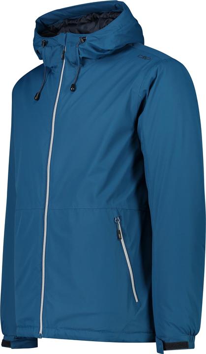 Produktbild CMP Campagnolo Hoodie (XL)