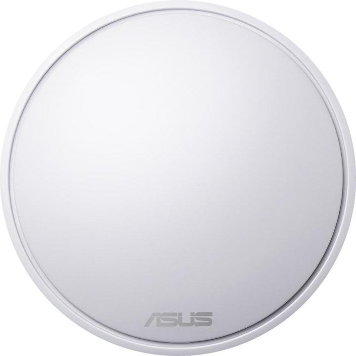 Produktbild ASUS Lyra Mini MAP-AC1300 AP Single