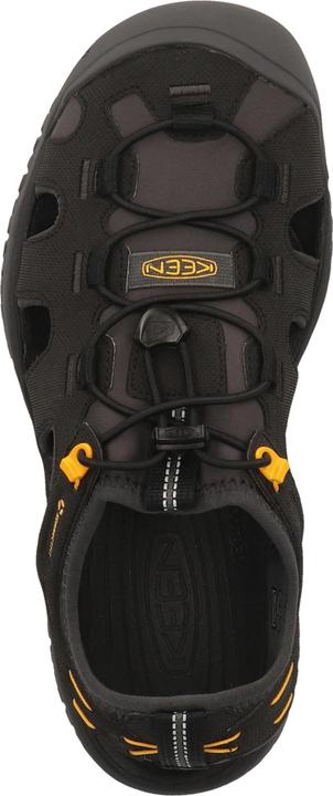 Immagine prodotto Keen Sandali (43)