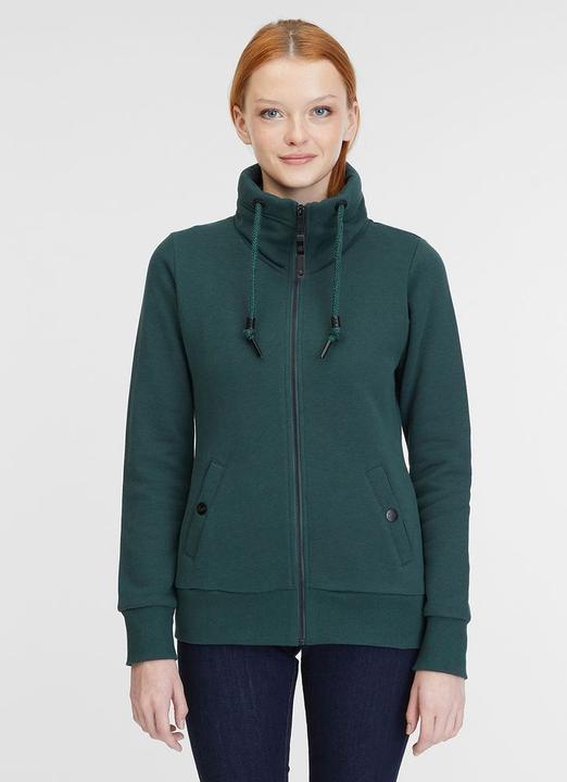 Produktbild Ragwear Rilian Zip (XL)