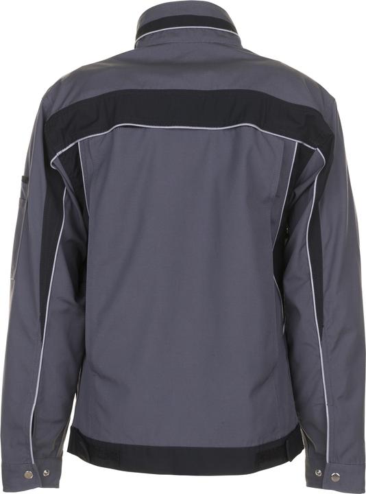 Produktbild Planam Bundjacke (56)