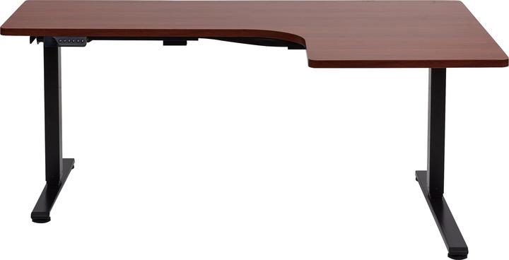 Produktbild Beliani Destines (160 x 109 x 125 cm)