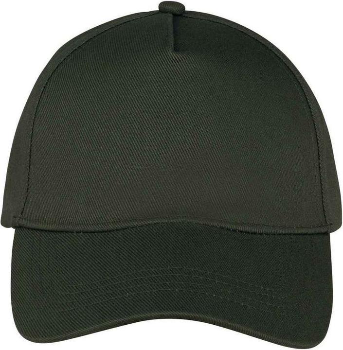 Bio-Khaki