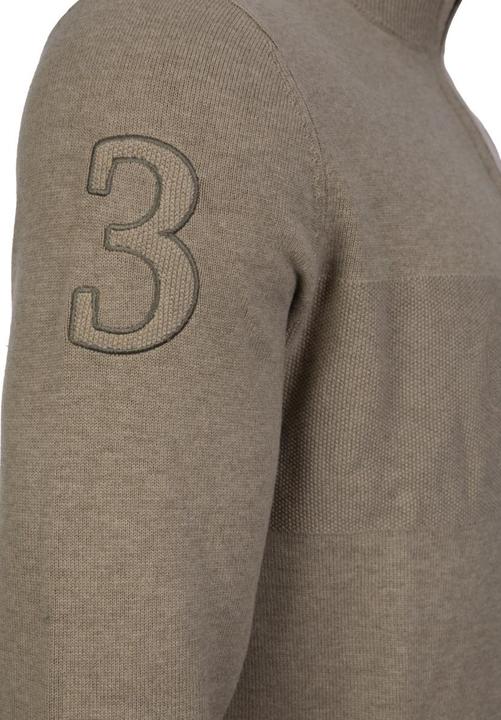 Produktbild La Martina MBSG30 (L)