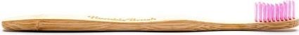 Produktbild The Humble Co. Humble brush, ErwachseneMedium (Mittel, 1 x)