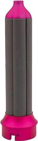 Produktbild Profi-Care Proficare PC-HAS 3132 grau-pink