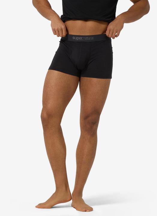 Immagine prodotto Super Natural Tundra175 Confezione da 2 (L)