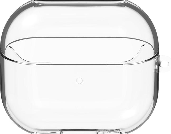 Samsung GP-FPR630AMA (Kopfhörer Hülle)