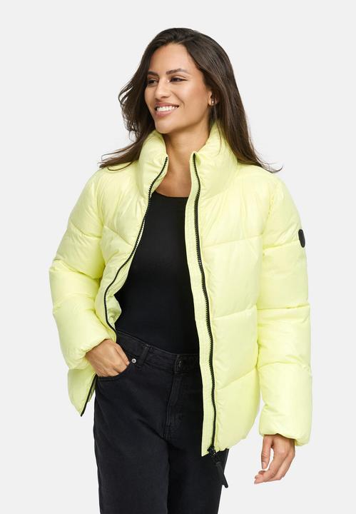 Produktbild Marikoo Hazalee 16 (L)