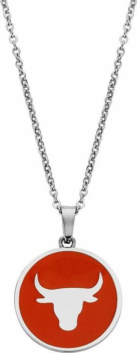 Immagine prodotto CO88 Collection Ciondolo Donna (Argento)