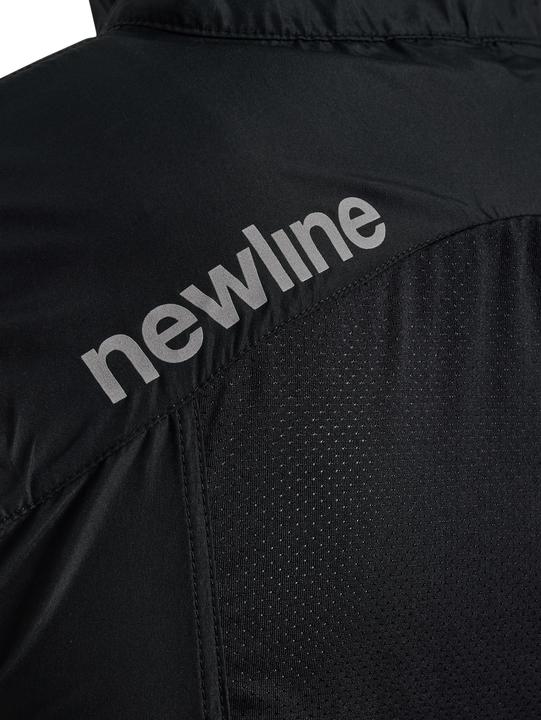 Produktbild hummel CORE VEST - BLACK - XL - black (M)