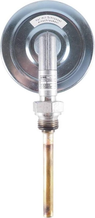 Actual product image Jumo 80000103