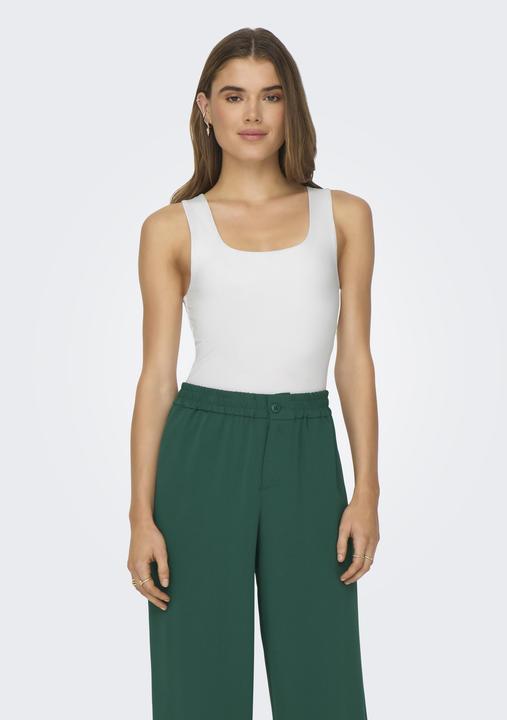 Immagine prodotto Only Onlea S/L 2-Ways Fit Top Jrs Noos (M)