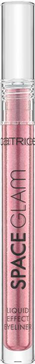 Image du produit Catrice Space Glam Liquid Effect Eyeliner (040 Pink Stardust)
