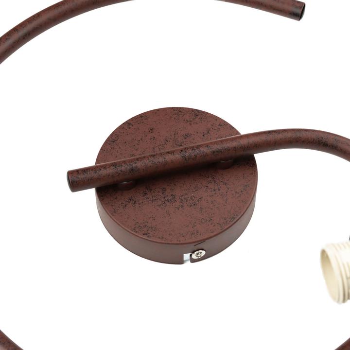 Immagine prodotto Licht-Erlebnisse Riflettori puntati su Mia (E14)