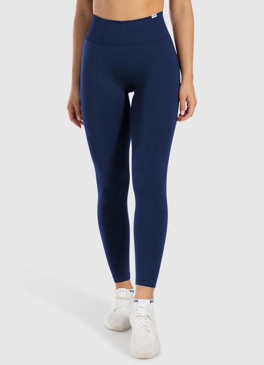 Immagine prodotto Smilodox Ghette Amaze Pro (S)