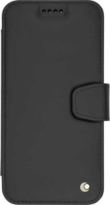 Image du produit Noreve Housse cuir portefeuille