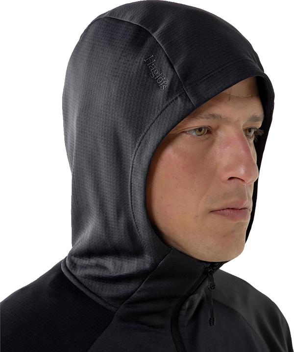 Produktbild Haglöfs Korp Mid Hood (M)