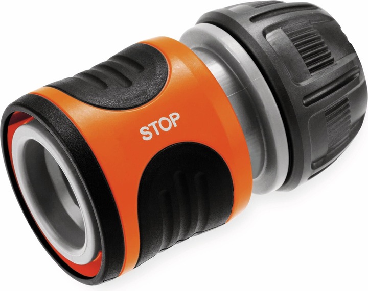 Actual product image Gardena Power Grip Set
