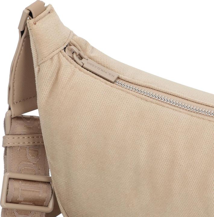 Immagine prodotto U.S. Polo Borsa a tracolla Benton 23 cm