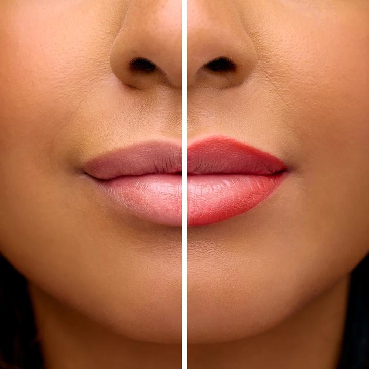 Produktbild Notino Cremiger Konturier-Lippenstift