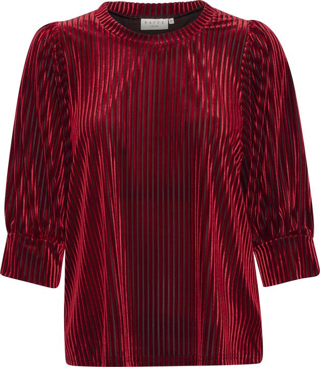 Rosso alto