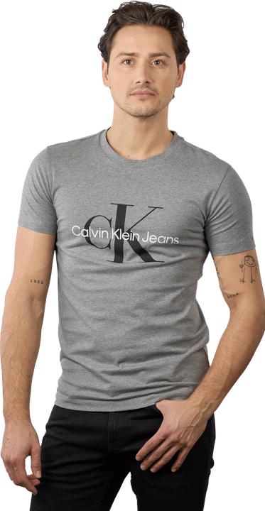 Actual product image Calvin Klein 10018863 (S)