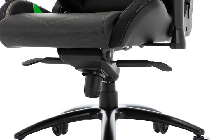 Image du produit L33T Elite V4