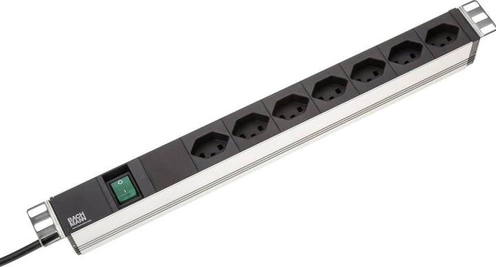 Actual product image Bachmann Pdu