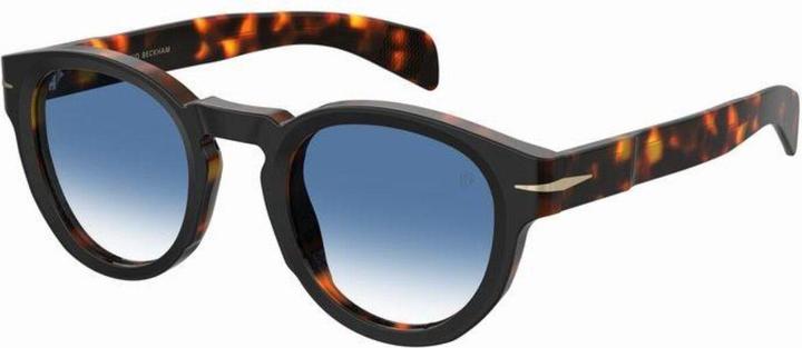 Produktbild David Beckham DB 7041/S