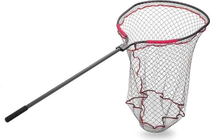 Immagine prodotto Iron Claw Magnum Scoop Pro