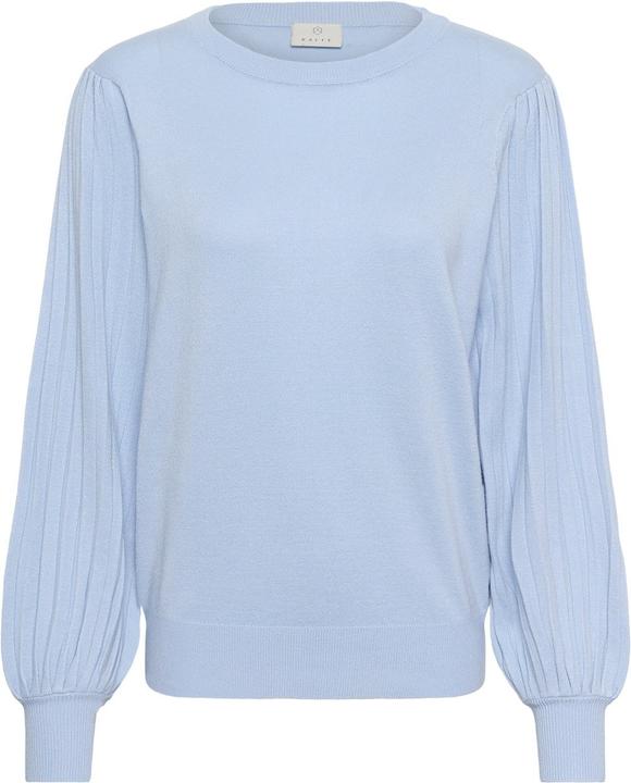 Image du produit Saint Tropez Pullover tricoté KAlone (L)