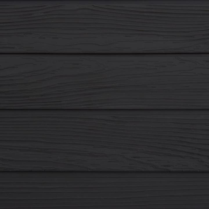 Actual product image vidaXL Aufbewahrungsbox