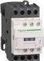 Actual product image Schneider Electric Contactor 4-pole NO contact 40A 24VDC
