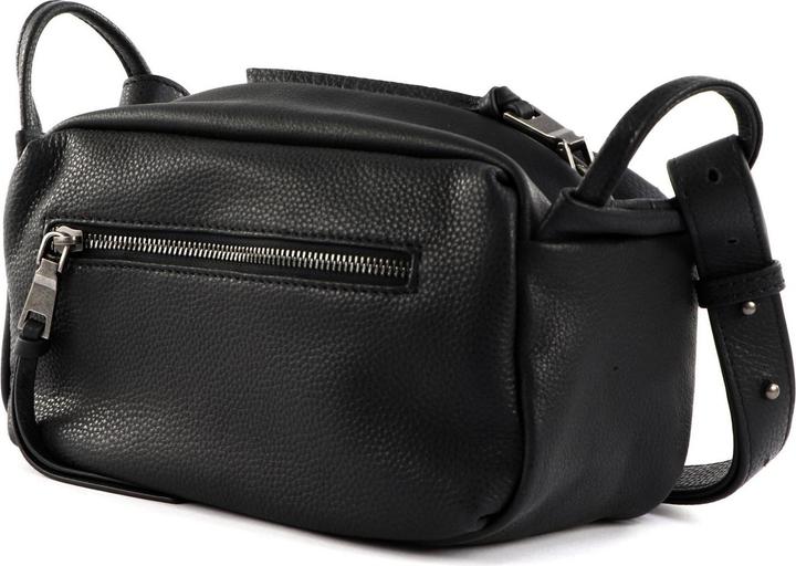 Produktbild FredsBruder Sually Camera Bag