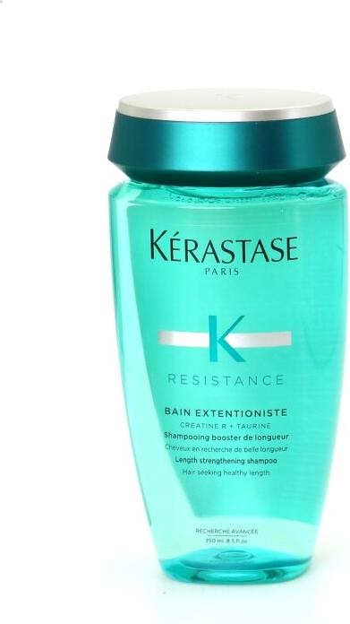 Produktbild Kérastase Résistance Bain Extentioniste (250 ml, Flüssiges Shampoo)