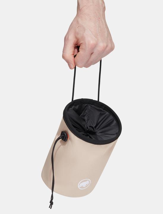 Immagine prodotto Mammut Gym Basic Chalk Bag