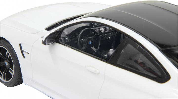 Produktbild Jamara BMW M4 Coupe