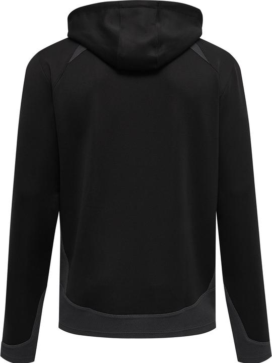 Produktbild hummel Poly Zip Lead (L)