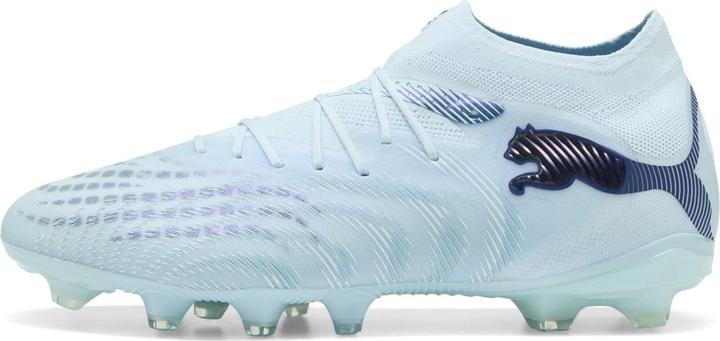 Immagine prodotto Puma Future 9 Pro Fg/Ag (43)