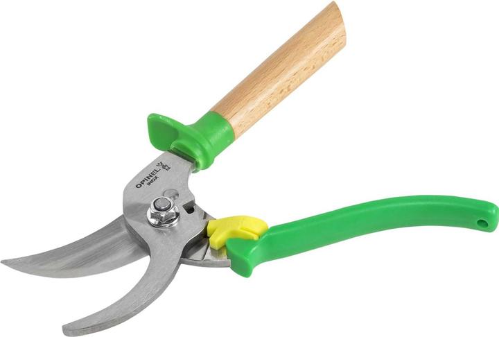 Image du produit Opinel Gartenschere